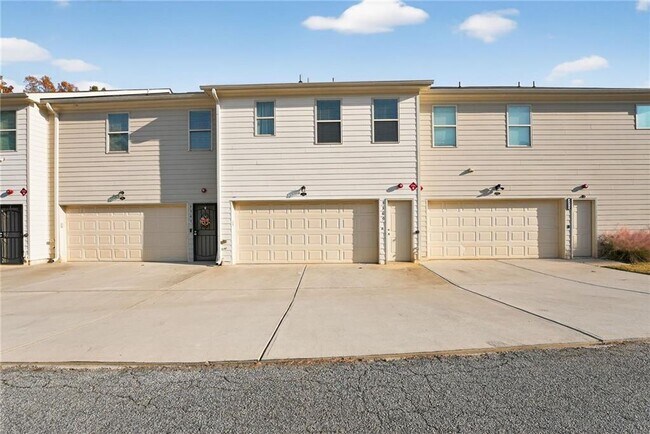 Photo - 3369 Hidden Stream Ct