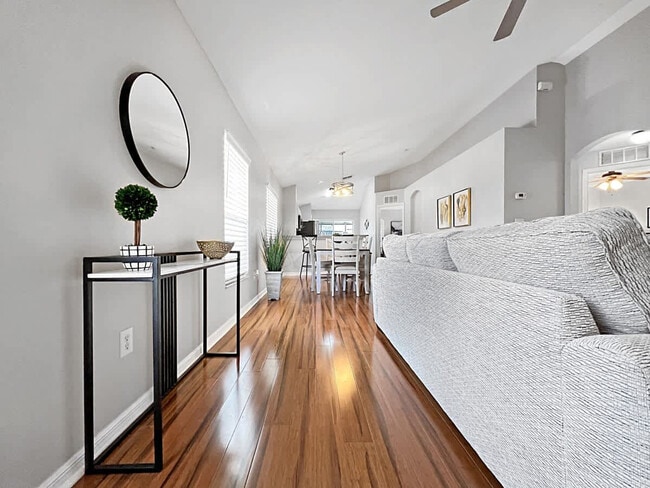 Photo - 24604 Siena Dr Unidad SI ID1504563P