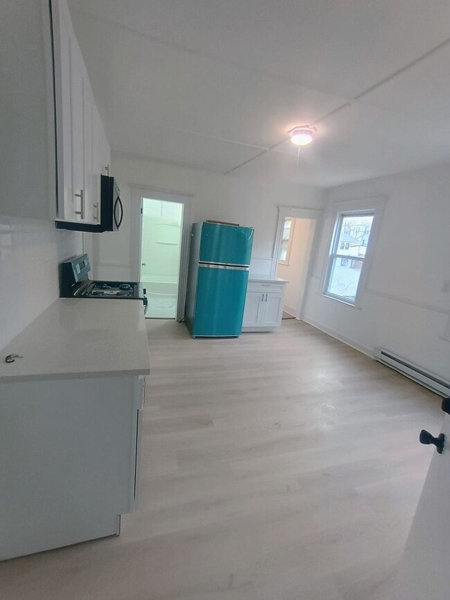 Photo - 152 Turner Ave Unit 2