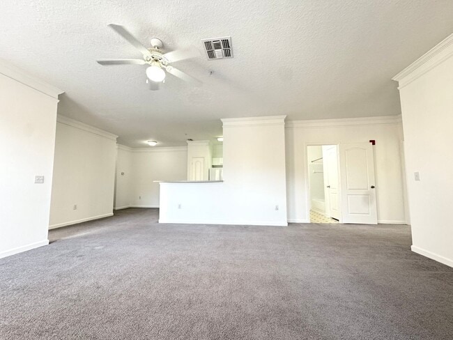 Photo - Updated 3 Bedroom, 2 Bath Mirabella Condo ...