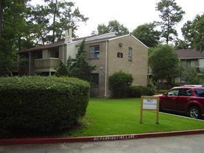 Photo - 3500 Tangle Brush Dr Condo Unit 3