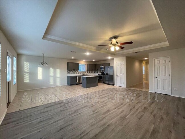 Photo - 5817 Mountain Bluff Dr