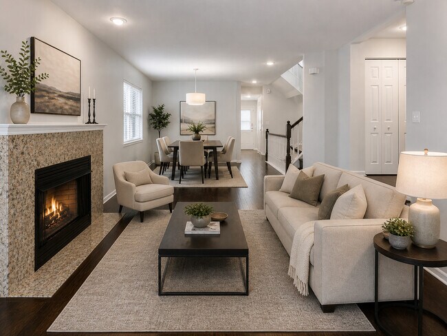 Photo - 4154 S Berkeley Ave