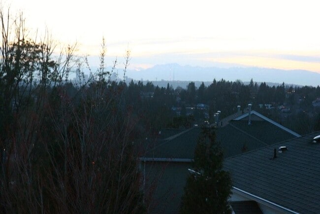 Photo - 2680 139th Ave SE