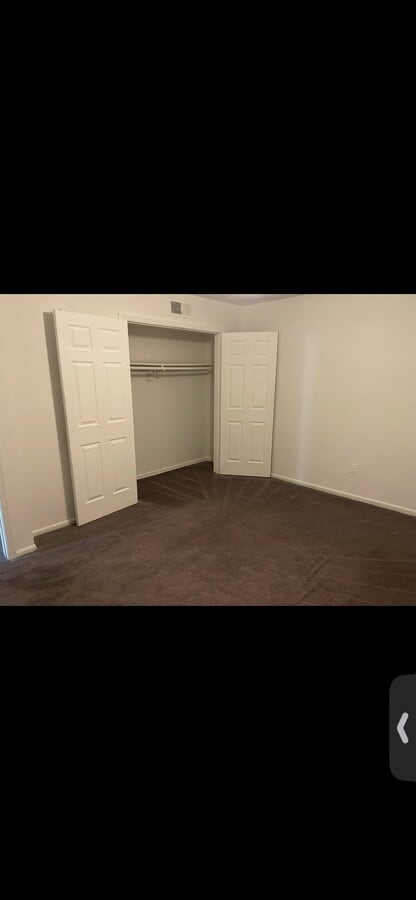 Photo - 3132 Brinkley Rd