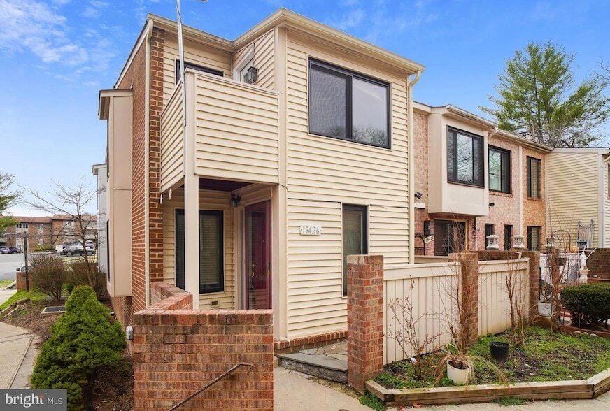 Photo - 19426 Brassie Pl