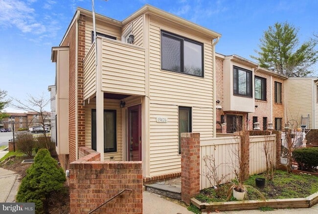 Building Photo - 19426 Brassie Pl