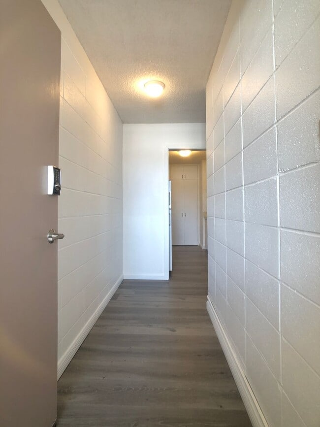 Photo - 412 N Kuakini St Unidad 308