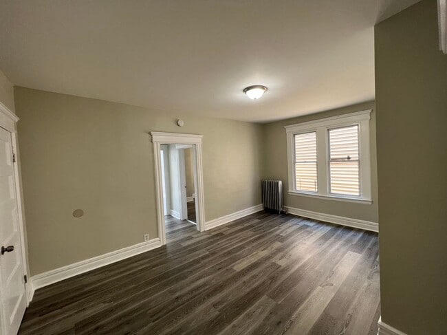 Photo - 51 Hawkins St