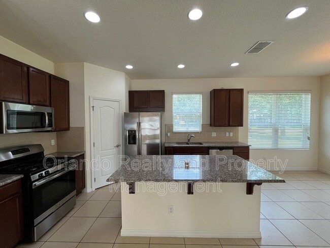 Photo - 7901 John Hancock Dr