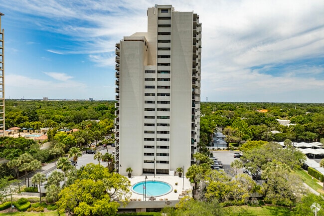 Photo - The Pinnacle