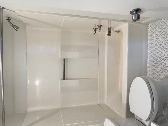 Photo - 70 N Main St