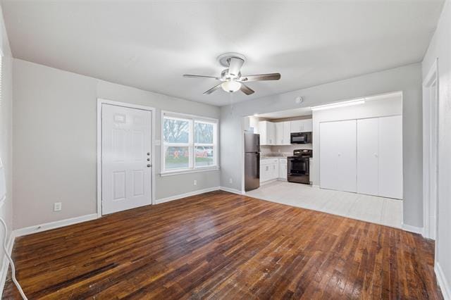 Photo - 108 Poplar St