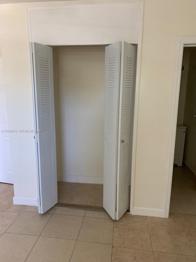 Photo - 1471 NE 170th St Unit 123A