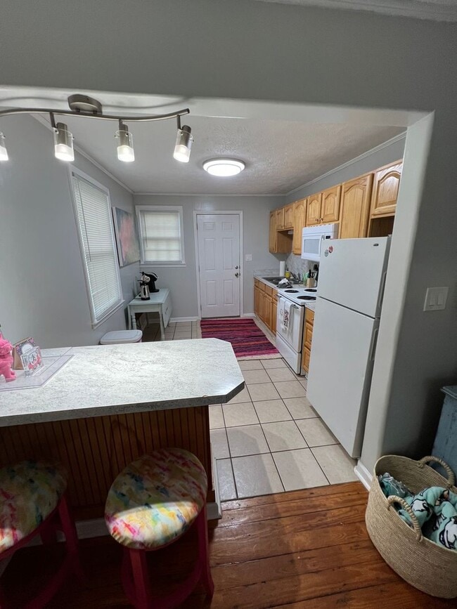 Photo - Milledge Ave Ext 1693/1695 Unit Mill Ave Ext 1693