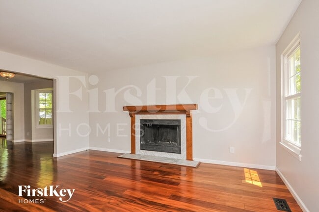 Photo - 69 Oak Valley Dr