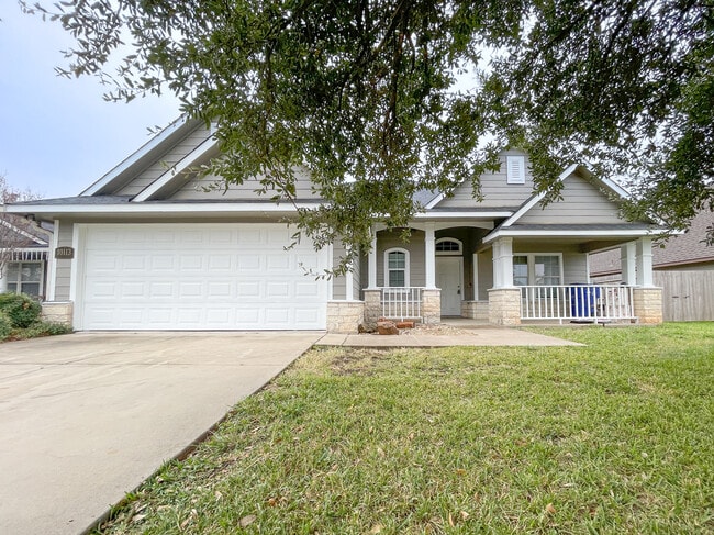 Photo - 10113 Condor Loop