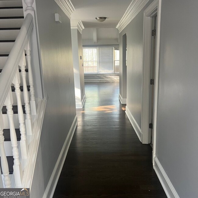 200 Brantley Rd