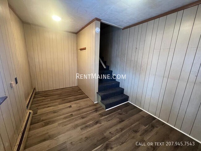 Photo - 5 Grove St Unit 2