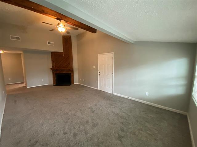 Photo - 9696 Walnut St Unit 317