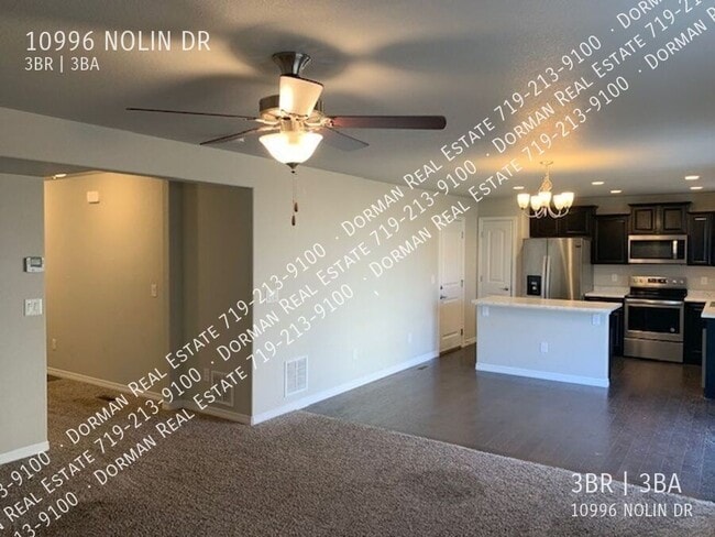 Photo - 10996 Nolin Dr