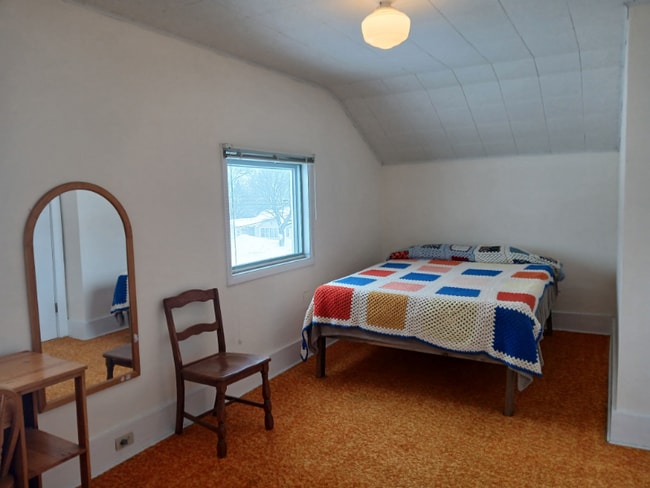 Photo - 321 W Mcmillan Ave Unidad 1