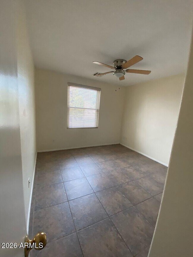 Photo - 11425 W Pinehollow Dr