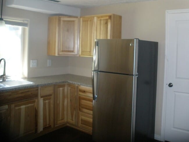 Photo - 4045 W Juniper Rd