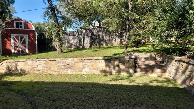 Photo - 5809 Arbor Valley Dr