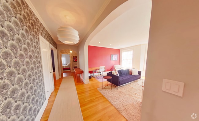 Building Photo - 139 Beaconsfield Rd Rental