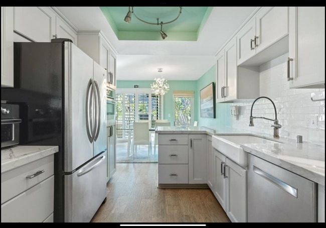 Photo - 237 Sea Forest Ct