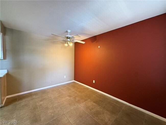 Photo - 2300 E Silverado Ranch Blvd Unit 2047