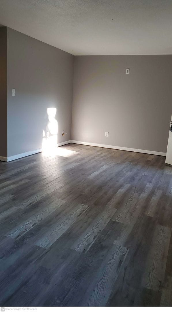 Photo - 27 W Parkwood Dr Unidad A