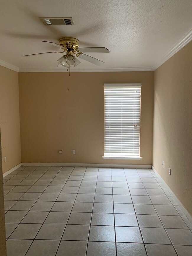 Photo - 2 BR 1 BA Condo - Downstairs