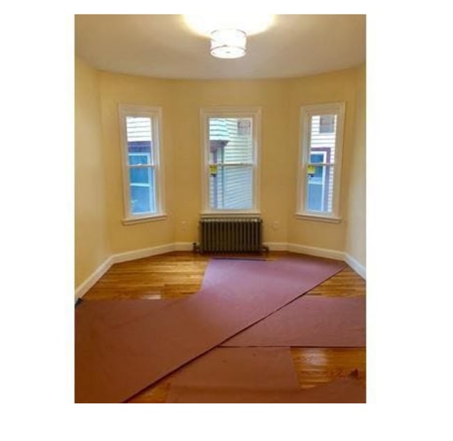 Photo - 190 Highland St