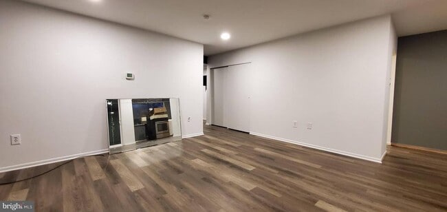 Photo - 707 Meadowview Ln Unit 707