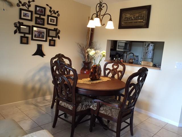 comedor - 2391 NW 89th Dr Unidad 410