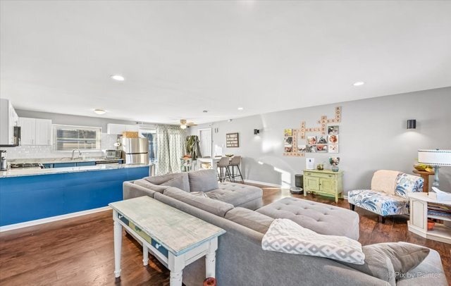 Photo - 105 Mellbrook Rd
