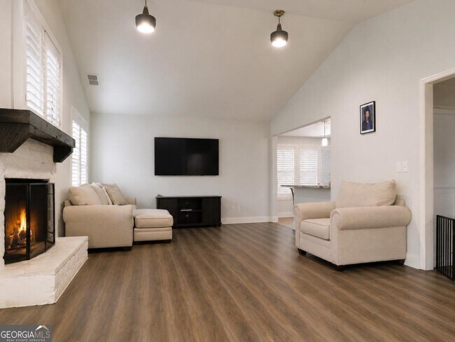 Photo - 1522 Dupree Rd