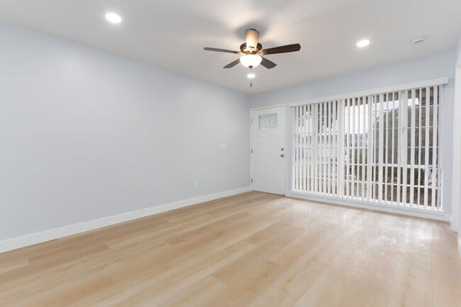 Photo - 3168-3170 Mandan Way Unit 3168