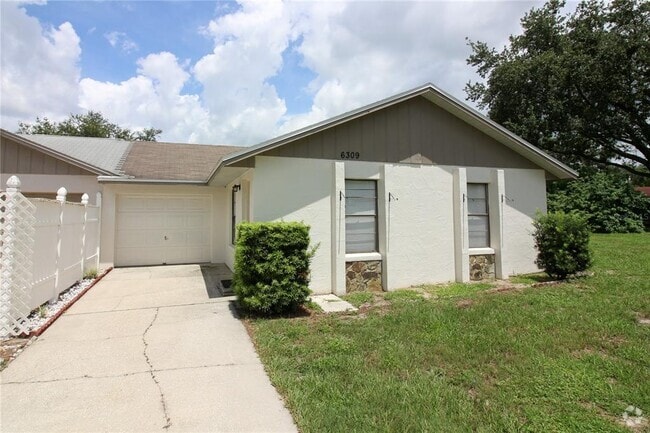 Building Photo - 6309 Highland Gardens Ct Rental