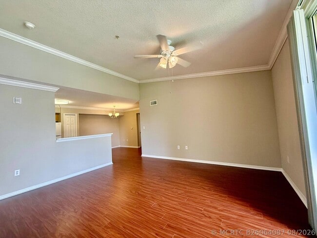 Photo - 15155 Michelangelo Blvd Unit 208