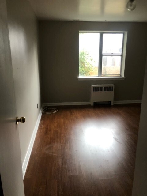 2 Dorado Ct