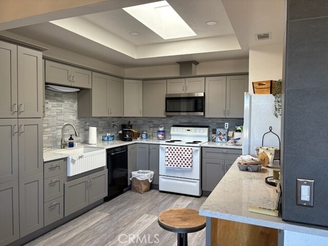 Photo - 28375 Paseo Grande Dr