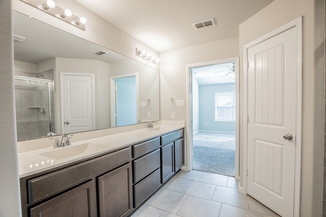 Photo - 1407 Wheatland Terrace Ln