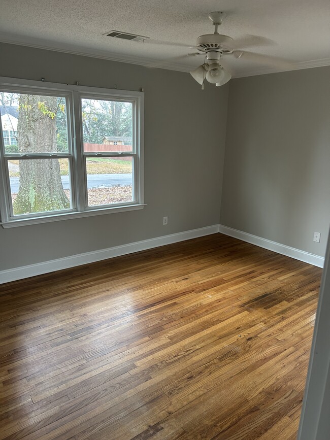 Photo - 272 Buena Vista Ct