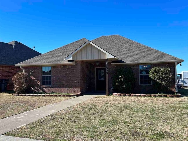 Photo - 2299 SW 43rd St Casa
