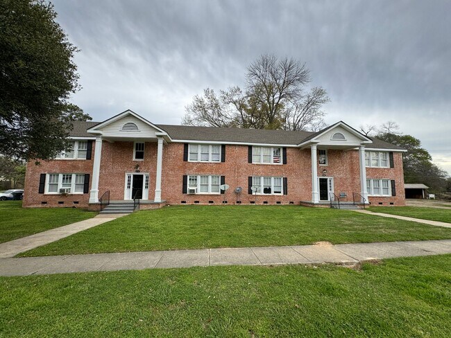Photo - Ockley Apartments Unit #2