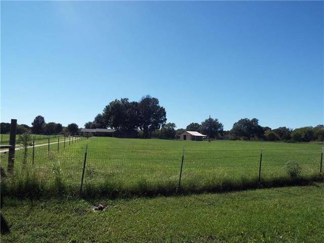Photo - 18231 Co Rd 331