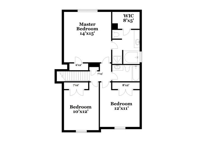 Photo - 4063 Percheron Ln SW